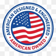 About - NetZero Rocky Mountains American png