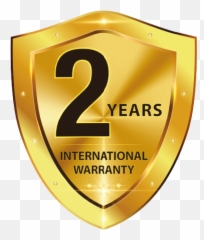 Asus Zenbook 14 Ux434flc - Asus 2 Years Global Warranty png