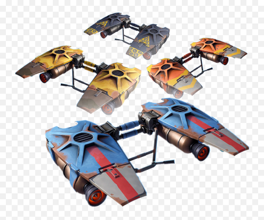 Fuel In Fortnite Images Shop History Gameplay - Fuel Glider Fortnite Png,Jackal Icon