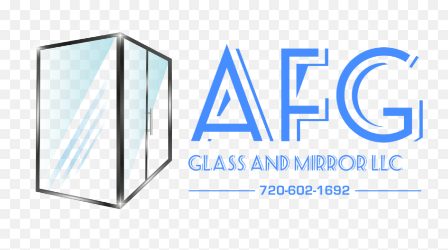 Gallery U2013 Afg Glass And Mirrors Llc - Vertical Png,Fj Icon Shield Tip Shoes