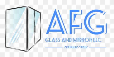 Gallery U2013 Afg Glass And Mirrors Llc - Vertical Png,Fj Icon Shield Tip Shoes