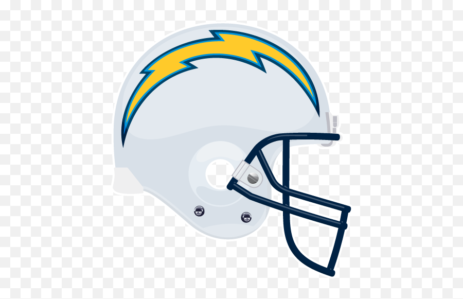 Made With Thimble - San Diego Chargers Helmet Logo Png,Thimble Icon