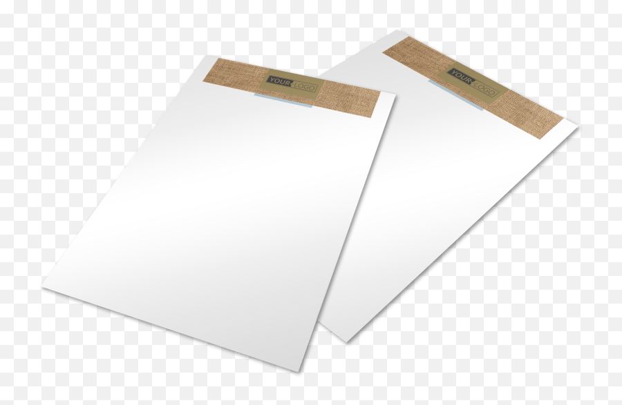 Hotels Letterhead Template Mycreativeshop - Horizontal Png,Letterhead Icon