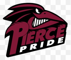 Franklin Pierce Ravens Menu0027s Basketball - 2018 Schedule Franklin Pierce University Ravens Png,Ravens Logo Png