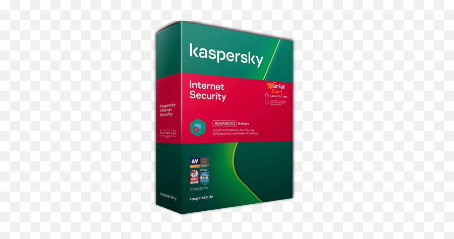 Kaspersky Total Security 2022 With Up To 50 Discount - Kaspersky Internet Security 2021 1 1 Devices Png,Kaspersky Icon Download