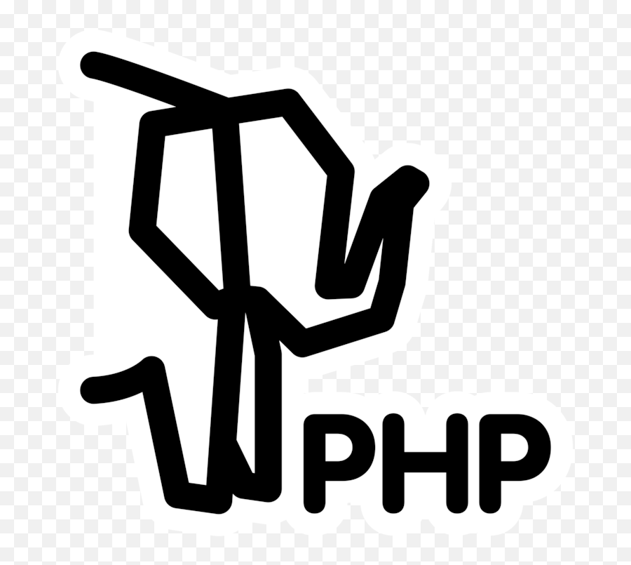 Download Computer Icons Php Mysql Software Framework Laravel - Language Png,Laravel Icon