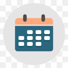 Iccmme 2022 - Rota Icon Png,Material Calendar Icon