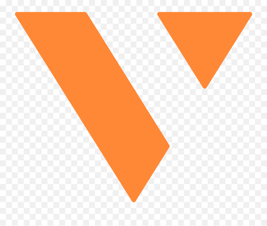 V Systems Logo - V Systems Logo Png,V Logos