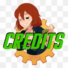 Rd - Technologies Cybernetic Implants And More At Fallout 4 Fictional Character Png,Fallout Vault Girl Icon