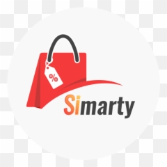 Shipping U0026 Delivery U2022 Simarty - Language png