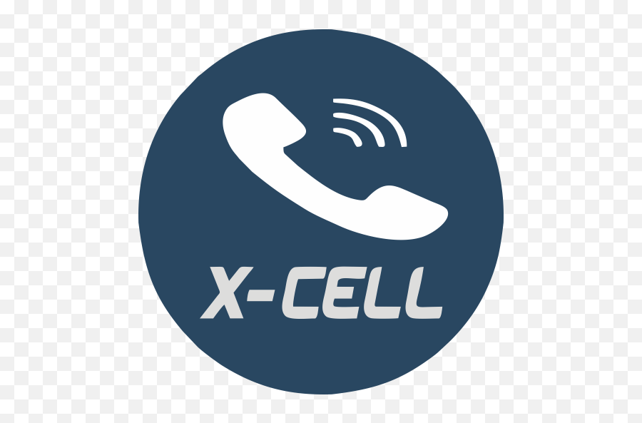 Xcell Tech Apk 200 - Download Apk Latest Version Language Png,Xcom 2 Icon