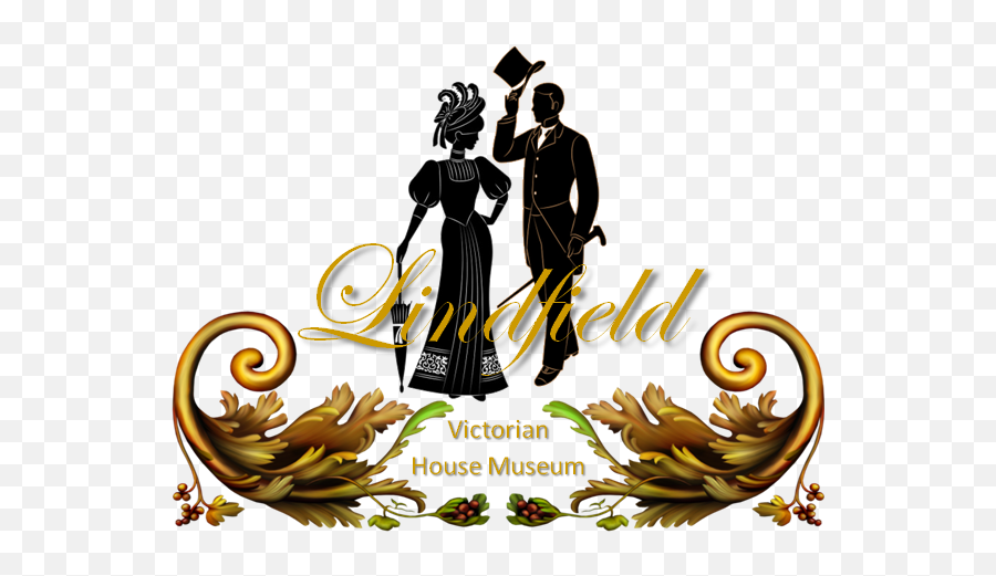 Lindfield Museum Tours And Bookings - Lindf Victorian House Png,Victorian House Icon