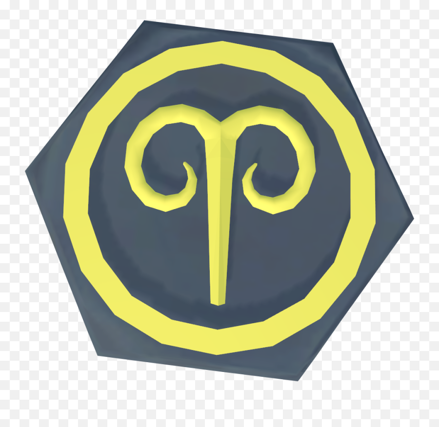 Zodiac Portal - The Runescape Wiki Language Png,Horde Icon