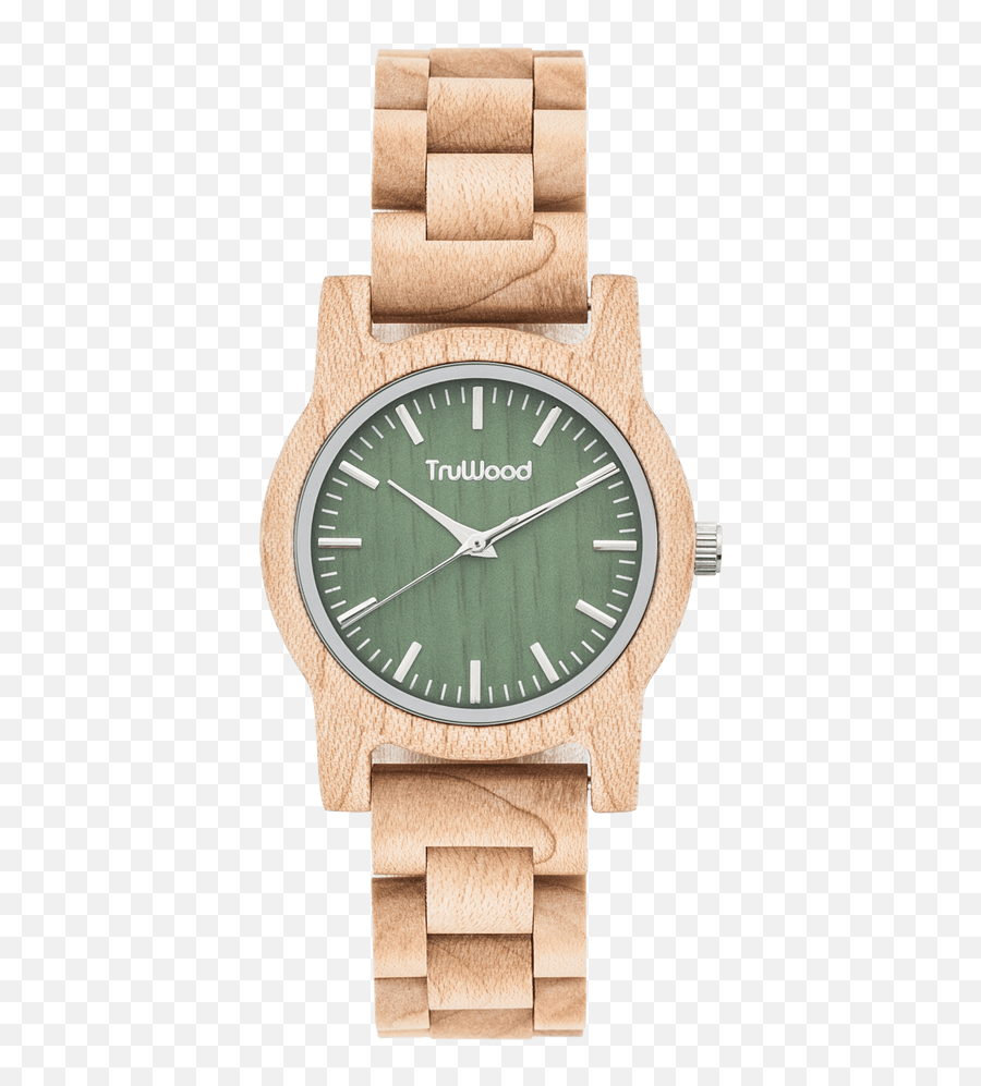 Stark Womens - Xylys Watches For Women Png,Watchever Icon