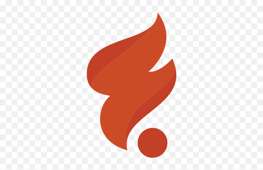 Home Flaire - Vertical Png,Plume Icon