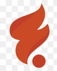 Home Flaire - Vertical png