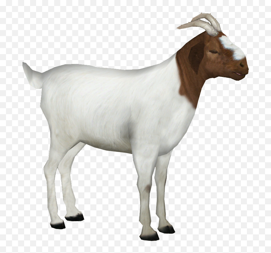 Goat Png Images Transparent Background Play - Goat Png,Goat Icon Png
