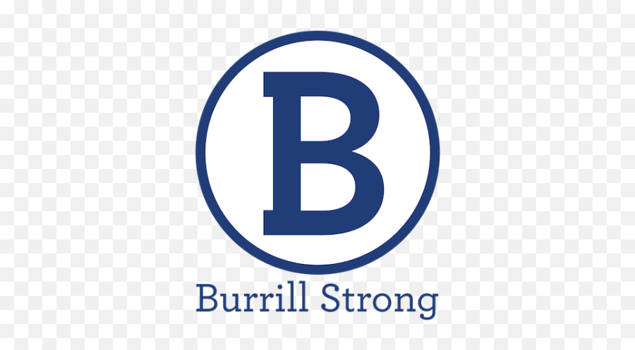 Burrillu0027s Blog Photography In Chelsea Mi Png Logo Icon