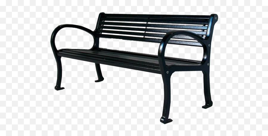 Park Bench Download Png Image - Park Bench Images Png,Park Bench Png