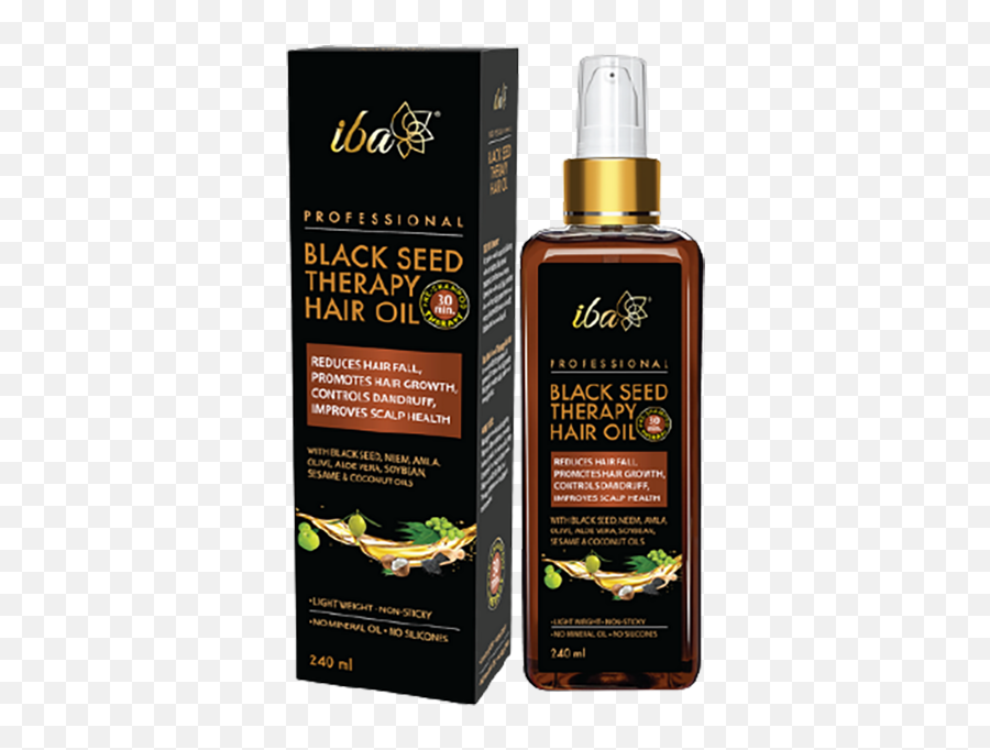 Buy Iba Hair Oil Online In India Ibacosmetics Png Icon