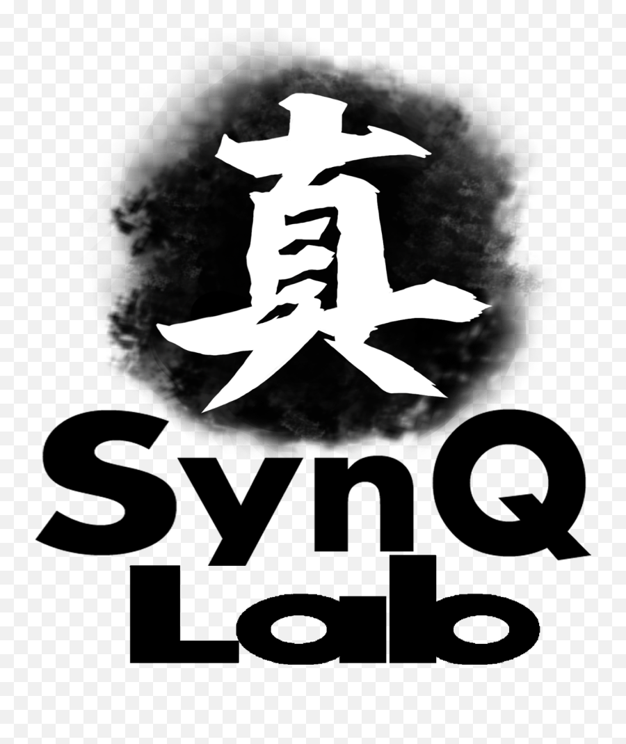 Synq Lab Png Akuma Icon