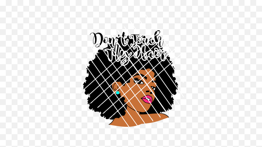 Products U2013 Tagged Women Svg Page 2 Pouidesigns - Illustration Png,Black Woman Png