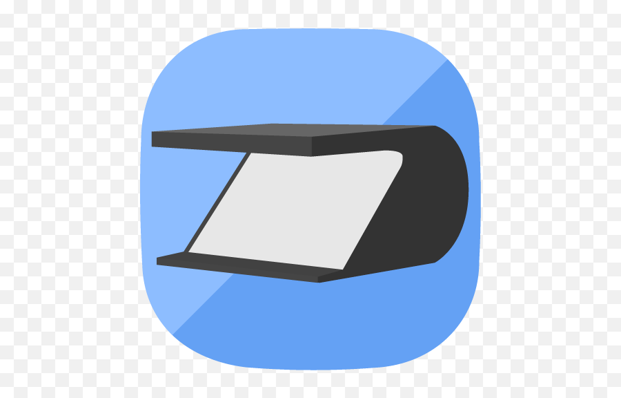 Holofil - 3d Model Viewer Android Apk 196 Download Apk Png,3d Object Icon
