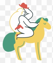 Style Cowboy Vector Images In Png And Svg Icons8 Illustrations