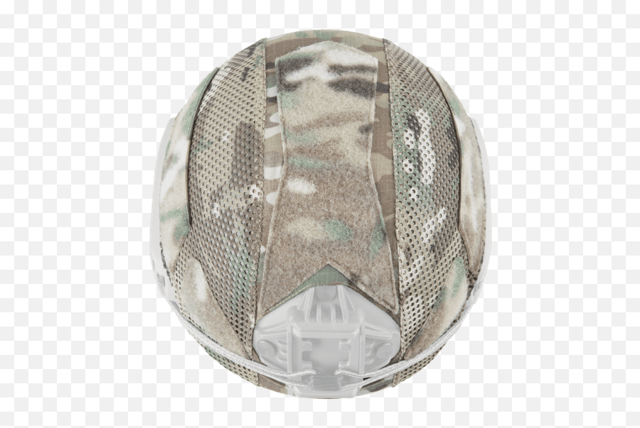 The Perfect Tactical Helmet Setup Bulletproof Zone Png Icon Variant Hard Luck