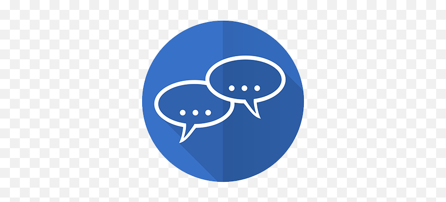 Sdl Appstore Developer Hub Png Discussion Board Icon