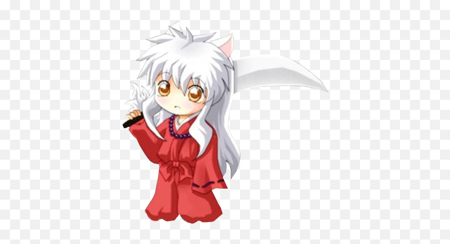 Png - Inuyasha,Inuyasha Png