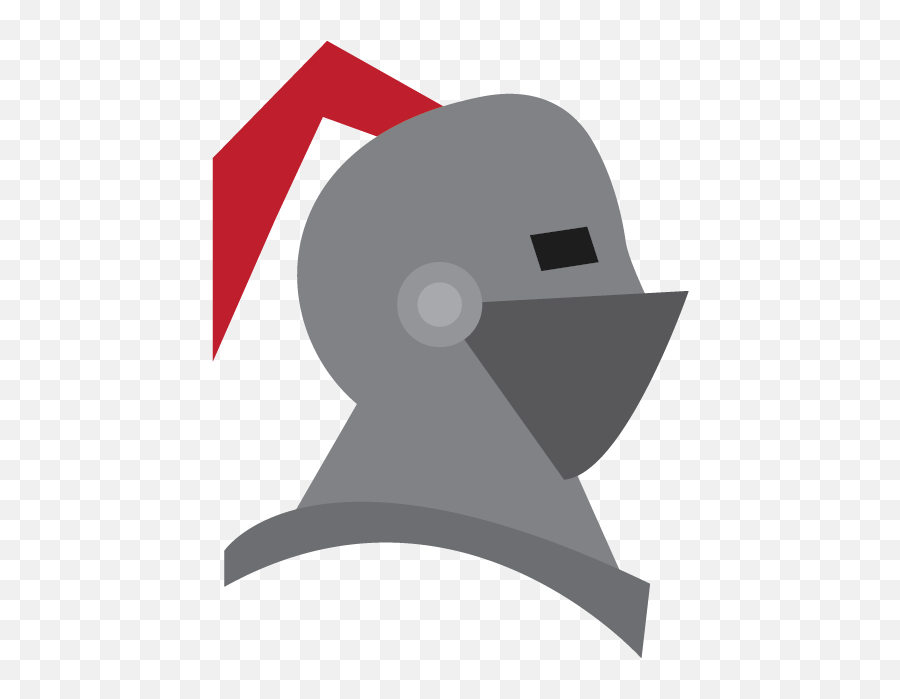 Adobe Photoshop - How Should I Go About Redesigning This Png,Icon Trick Or Street Helmet