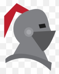 Adobe Photoshop - How Should I Go About Redesigning This Png,Icon Trick Or Street Helmet