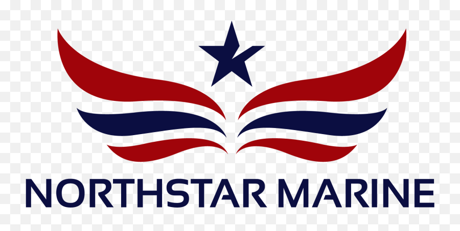 North Star Marine - Home Graphic Design Png,North Star Png