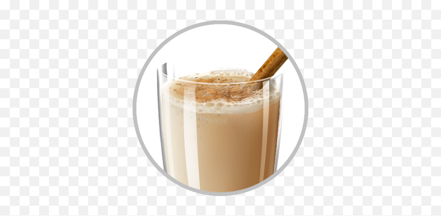 Official Cook Serve Delicious Wiki - Boza Png,Horchata Png