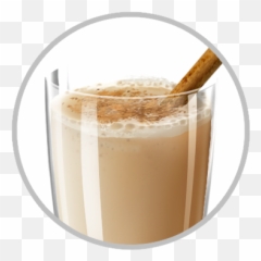 Official Cook Serve Delicious Wiki - Boza Png,Horchata Png
