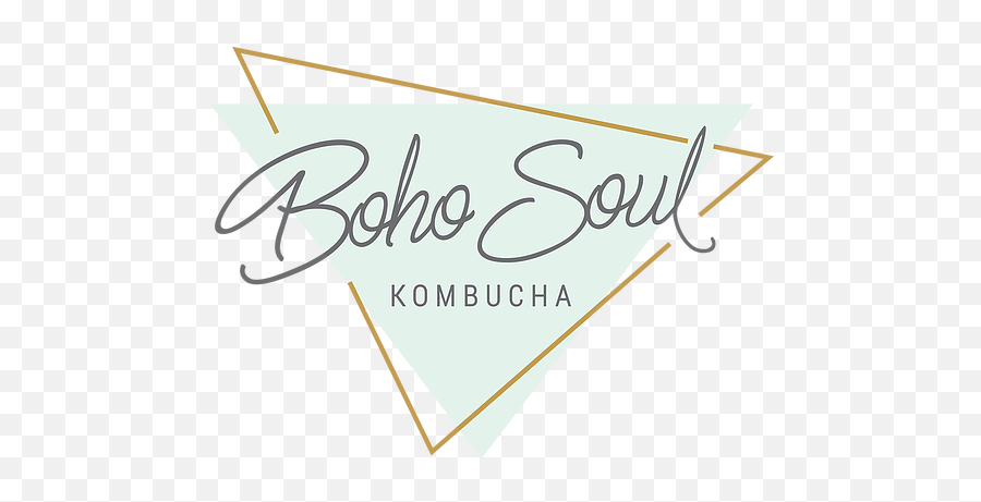 Home - Calligraphy Png,Boho Logo