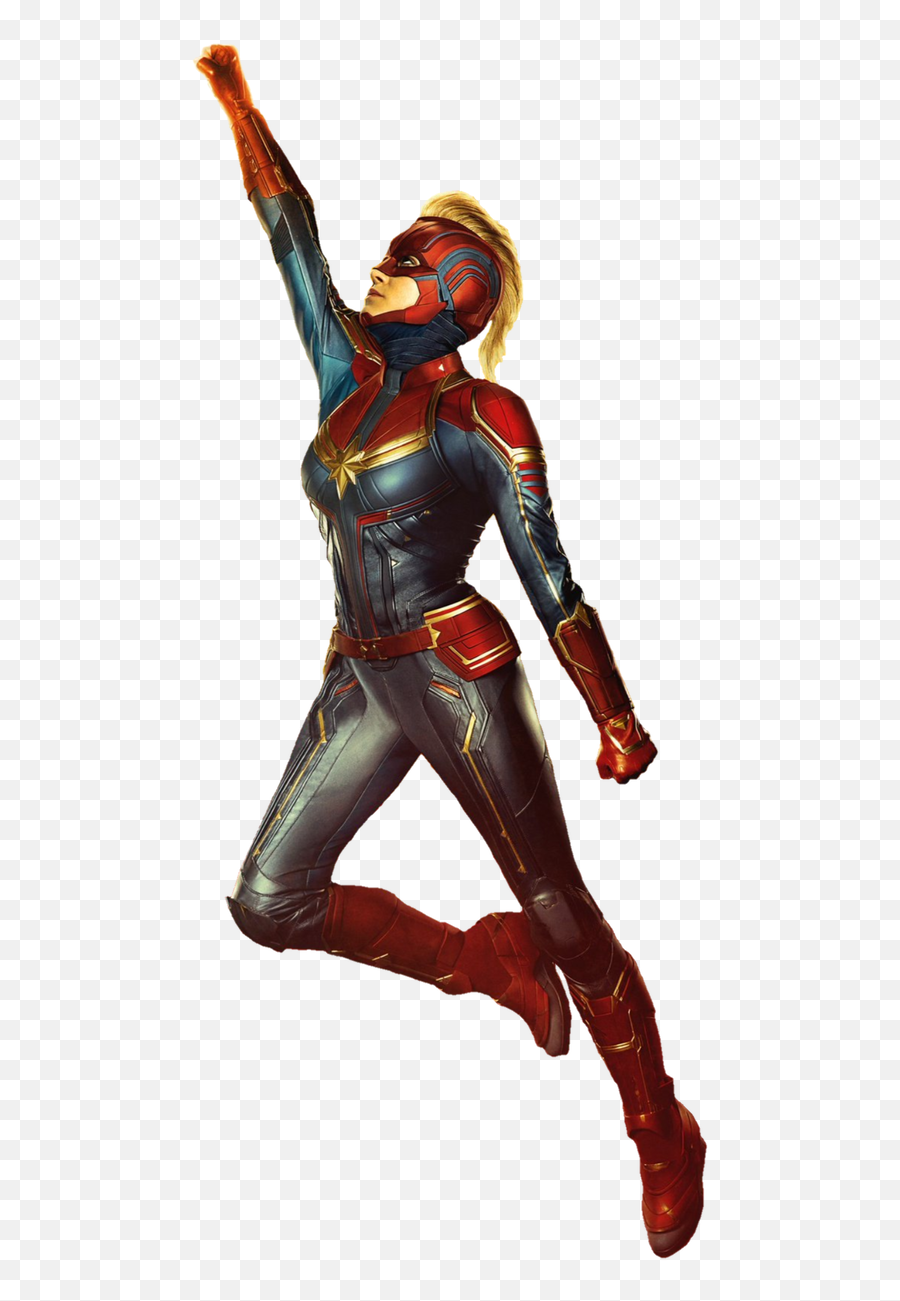 Captain Marvel Png Download Image - Captain Marvel Carol Danvers Png,Marvel Png