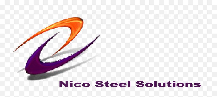 Nico Steel To Ramp Up Production Facility In Suzhou - Nico Steel Holdings Limited Png,Ramp Png