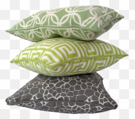 Cushions U2014 Lottie Barnett Png Cushion