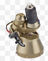 The Mini - Kappa Arinax Multiaxis Goniometer Head Food Processor Png,Kappa Png