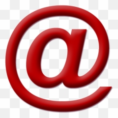 Jessecure Business Solutions - Transparent Data Collection Icon Png,Symbol Transparent