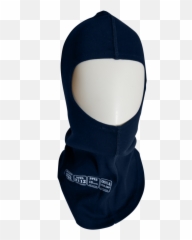 Cat2 - Hood Png,Balaclava Png