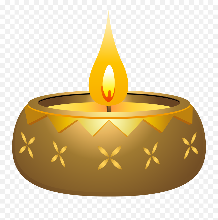 Download Hd Diya Diwali Png Transparent Image - Nicepngcom,Diwali Png