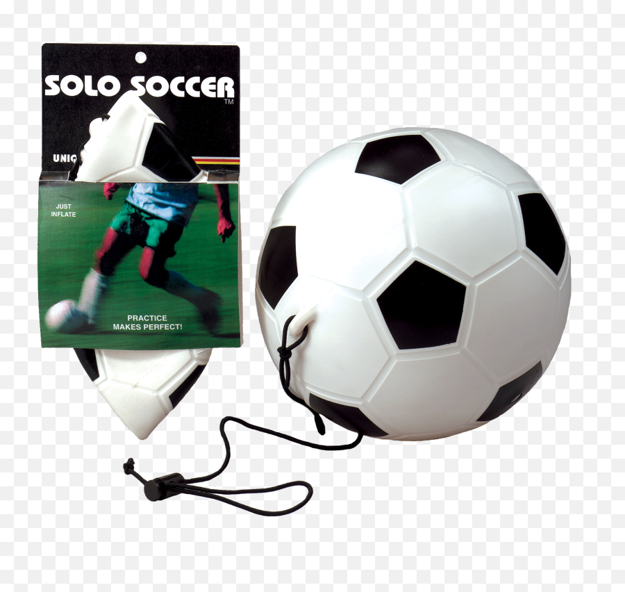 Football Training Equipment U0026 Goals Unique Sports Soccer - Football Png,Master Ball Png