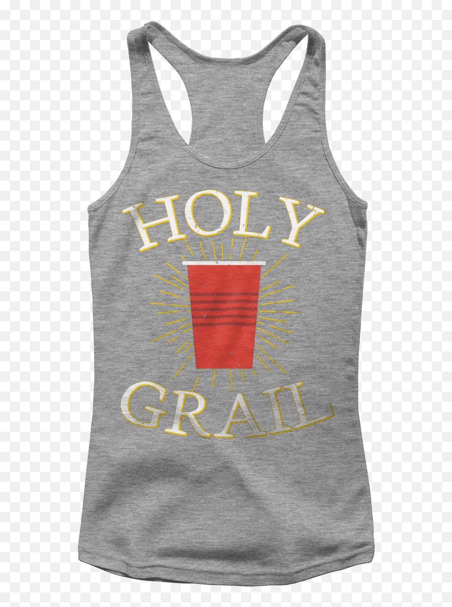 The Holy Grail - Red Solo Cup Halestore Don T Let That Distract You Png,Red Solo Cup Png