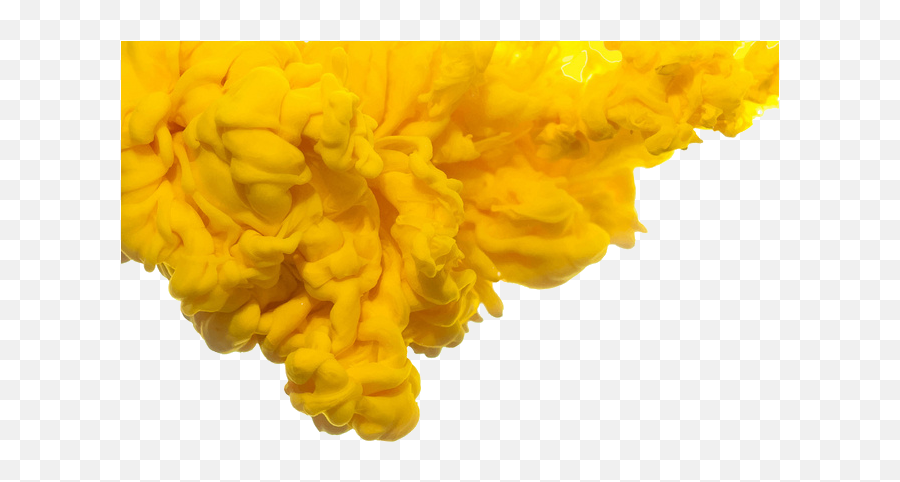 Yellow Smoke Png Image - Yellow Smoke Png,Yellow Smoke Png