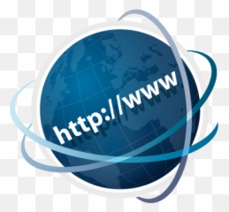 Png Images Icon Favicon - Hypertext Transfer Protocol