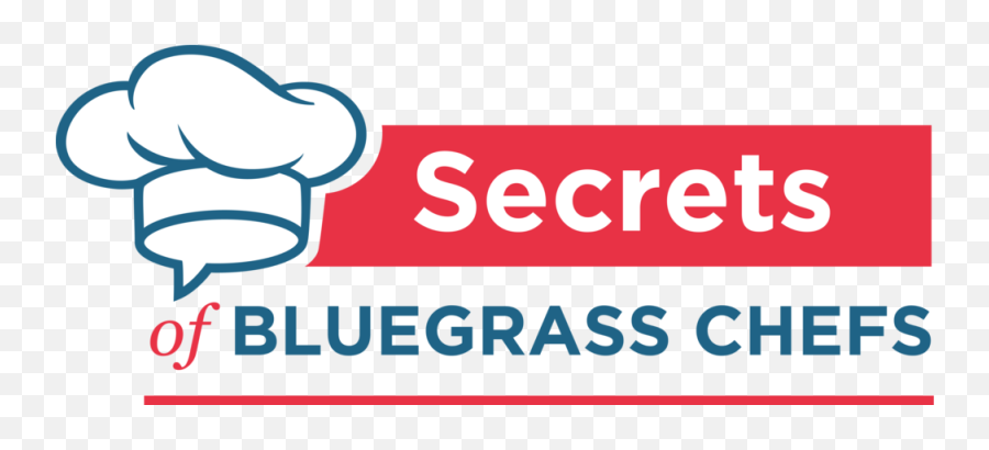 Social Media U2014 Secrets Of Bluegrass Chefs Png Chef Hat