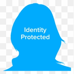 Beam - Clip Art Png,Emily Rudd Png